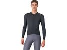 Castelli Espresso 2 LS Jersey, black | Bild 2