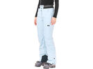 Picture Exa Pants, halogen blue | Bild 5