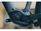 Cube Kathmandu Hybrid Comfort Pro 800, slabgrey´n´black | Bild 12
