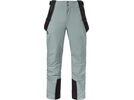 Schöffel Pants Style Pine MNS, steel grey | Bild 1