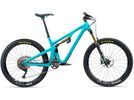 Yeti SB140 T-Series T1, turquoise | Bild 1