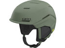 Giro Tenet MIPS, matte green | Bild 1