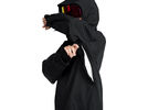 Volcom L Gore-Tex Jacket, black | Bild 4