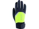 Roeckl Rienz GTX, dress black/fluo yellow | Bild 1