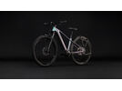 Cube Reaction Hybrid Pro 800 FE 29, polarlight´n´black | Bild 10