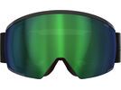 Atomic Redster HD, Green / black | Bild 2