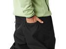 Picture Akna Baggy Pants, black | Bild 8
