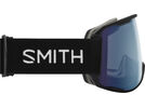 Smith Preview, ChromaPop Everyday Blue Mirror / black | Bild 4