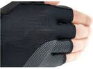Cube Handschuhe CMPT Comfort Kurzfinger, black´n´grey | Bild 4