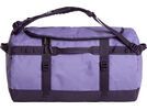 The North Face Base Camp Duffel 50L - S, grounded plum/endless d | Bild 2