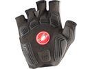 Castelli Endurance Glove, black | Bild 2