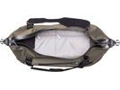 ORTLIEB Duffle Lite 40 L, dark sand | Bild 9