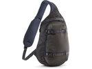 Patagonia Atom Sling 8L, smolder blue | Bild 1