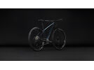 Cube Reaction SLX 29, navyblack´n´black | Bild 8