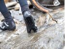 Northwave Celsius XT GTX, black/sand | Bild 8