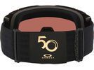 Oakley Line Miner Pro L 50th Anniversary, Prizm Snow 24K Iridium & Iced | Bild 8