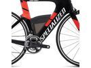 Specialized Shiv Expert, carbon/red | Bild 3