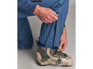 Ortovox Ortler Gore-Tex Pants M, blue nunatak | Bild 10