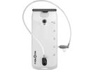 Fidlock Hermetic Trinkblase 2,5 L | Bild 1
