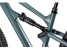 Cannondale Habit Carbon 1, jade | Bild 6