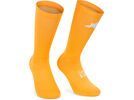 Assos Racing Socks S11, flame orange | Bild 1