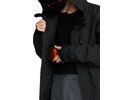 Volcom L Ins Gore-Tex Jacket, black | Bild 6
