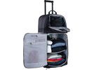 Evoc World Traveller 125, multicolour | Bild 4