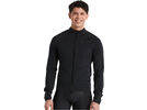 Specialized Men's SL Neoshell Rain Jacket, black | Bild 1