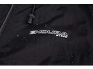 Endura MT500 Waterproof Suit, schwarz | Bild 3