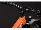 Cube Aim One FE 27.5, salmon´n´black | Bild 2
