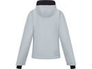 2117 of Sweden Women’s Grubban Light Padd Ski Jacket, soft blue | Bild 2
