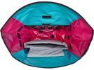 ORTLIEB Vario Cyber 26 L, blue/pink | Bild 11