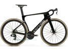 Cervelo S5 Red AXS 1, five black | Bild 1