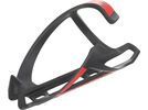 Syncros Tailor Cage 2.0 Right, black/rally red | Bild 1