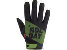 Rocday Evo Gloves, green | Bild 1