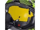 ONeal Fury RL Helmet MIPS, black/yellow | Bild 5