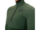 GOREWEAR TrailKPR Hybrid 1/2-Zip Damen, uniform sand | Bild 7