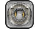 Knog Blinder 120 + Cobber StVZO LichtSet, black | Bild 3
