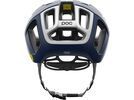 POC Ventral MIPS, lead blue matt | Bild 4