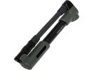 Topeak Nano Shock | Bild 2