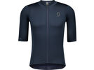 Scott RC Premium S/SL Men's Shirt, midnight blue/dark grey | Bild 1