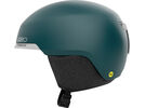 Giro Taggert MIPS, matte peacock | Bild 2
