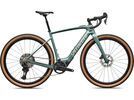 Specialized Turbo Creo 2 Expert, gloss fjord metallic | Bild 1