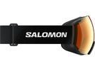 Salomon Radium, Photochromic ML Red / black | Bild 4