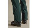 Maloja LiljeM. Regular, mountain pine | Bild 6