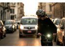 MET E-Mob MIPS, moss gray/matte | Bild 17