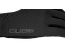Cube Handschuhe Race Langfinger, black | Bild 4