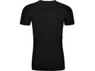 Ortovox 230 Merino Competition Short Sleeve W, black raven | Bild 2