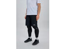 POC M's Motion Shorts, uranium black | Bild 5