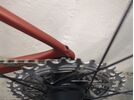 ***2. Wahl*** Specialized Roubaix SL8 Expert copper/smoke | Bild 4